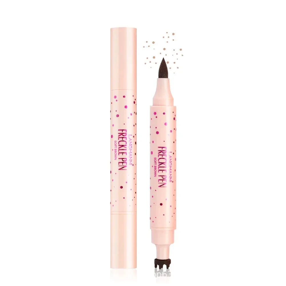 Natural Freckles Pen