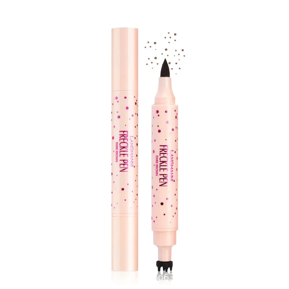 Natural Freckles Pen