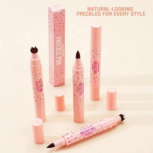 Natural Freckles Pen