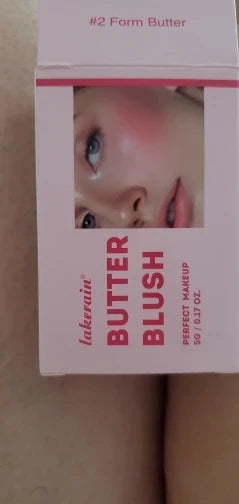 Review Card
