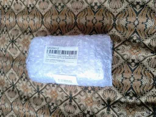 Review Card