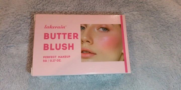 Review Card